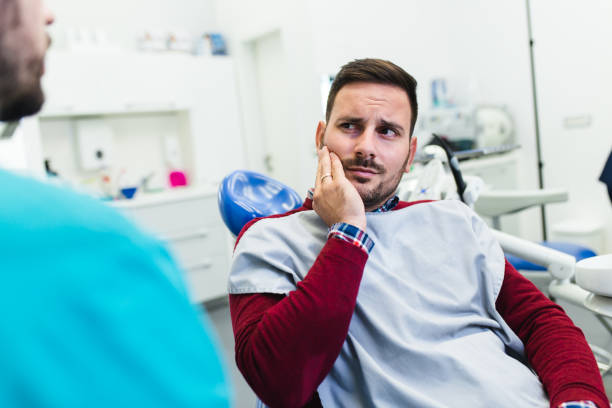 Georgetown, PA Holistic Dental Care Services Company