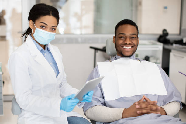 Best Preventive Dentistry  in Georgetown, PA