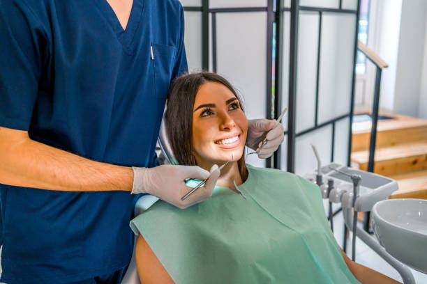 Best Orthodontics  in Georgetown, PA