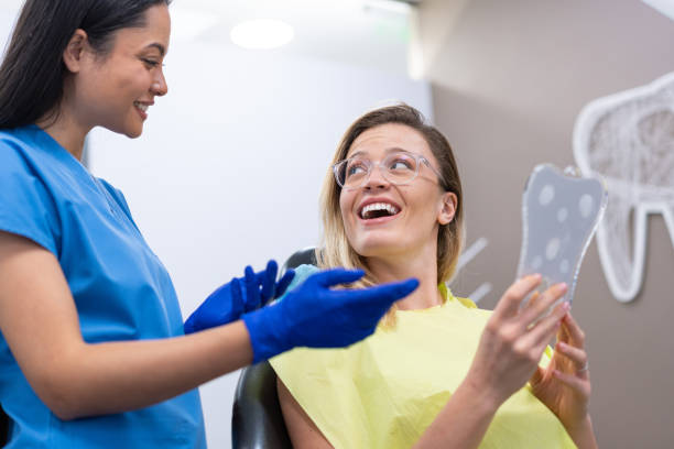 Best Tooth Extraction  in Georgetown, PA