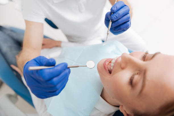 Best Pediatric Dentistry  in Georgetown, PA
