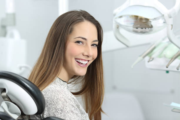 Best Full Mouth Reconstruction  in Georgetown, PA