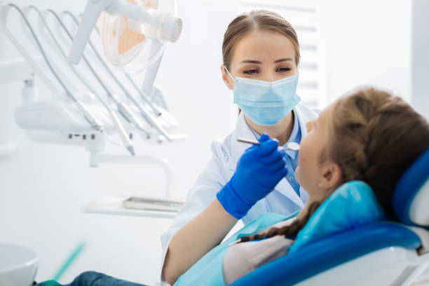 Best Traditional Braces  in Georgetown, PA