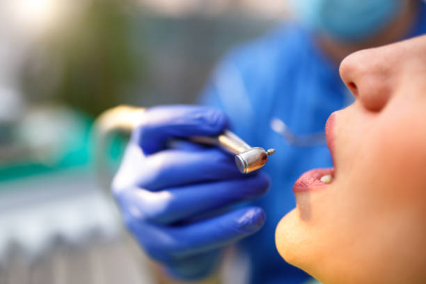 Best Dental Exams and Cleanings  in Georgetown, PA